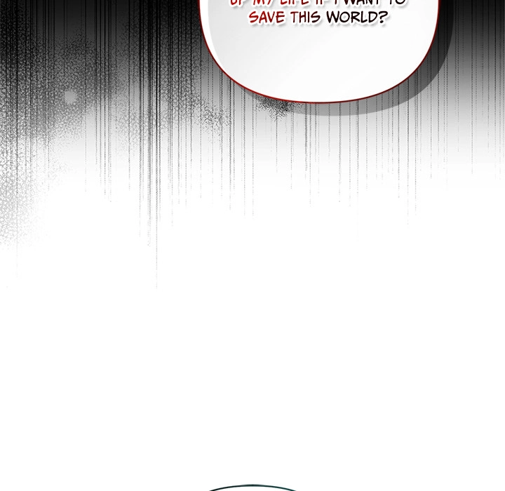 Underground of Babel (Official) Chapter 64 - page 141