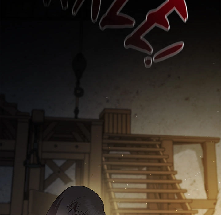 Underground of Babel (Official) Chapter 64 - page 145