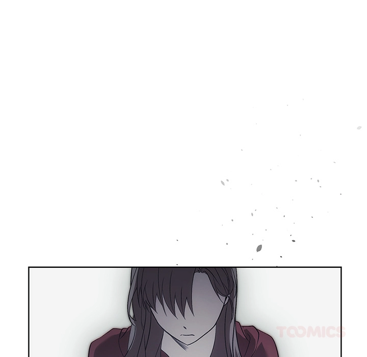 Underground of Babel (Official) Chapter 64 - page 147