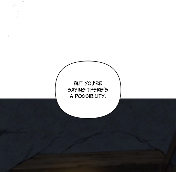 Underground of Babel (Official) Chapter 64 - page 149