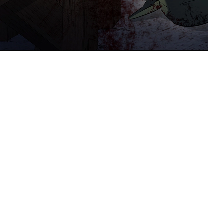 Underground of Babel (Official) Chapter 64 - page 151