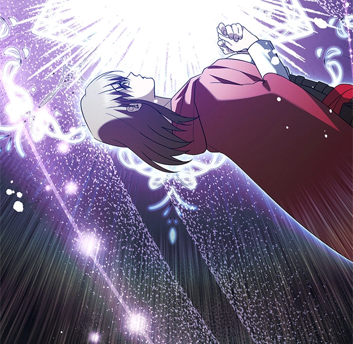 Underground of Babel (Official) Chapter 64 - page 157