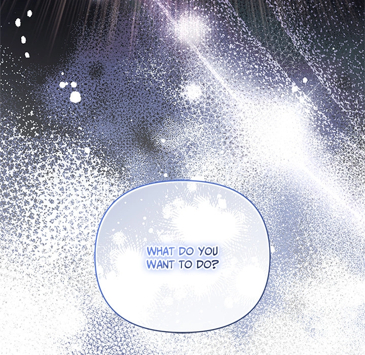 Underground of Babel (Official) Chapter 64 - page 158