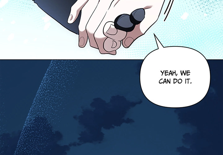 Underground of Babel (Official) Chapter 64 - page 2