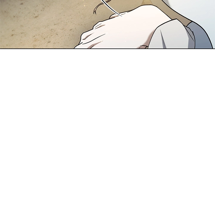 Underground of Babel (Official) Chapter 64 - page 34