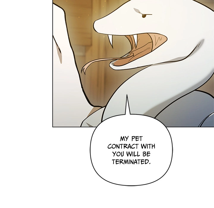 Underground of Babel (Official) Chapter 64 - page 41