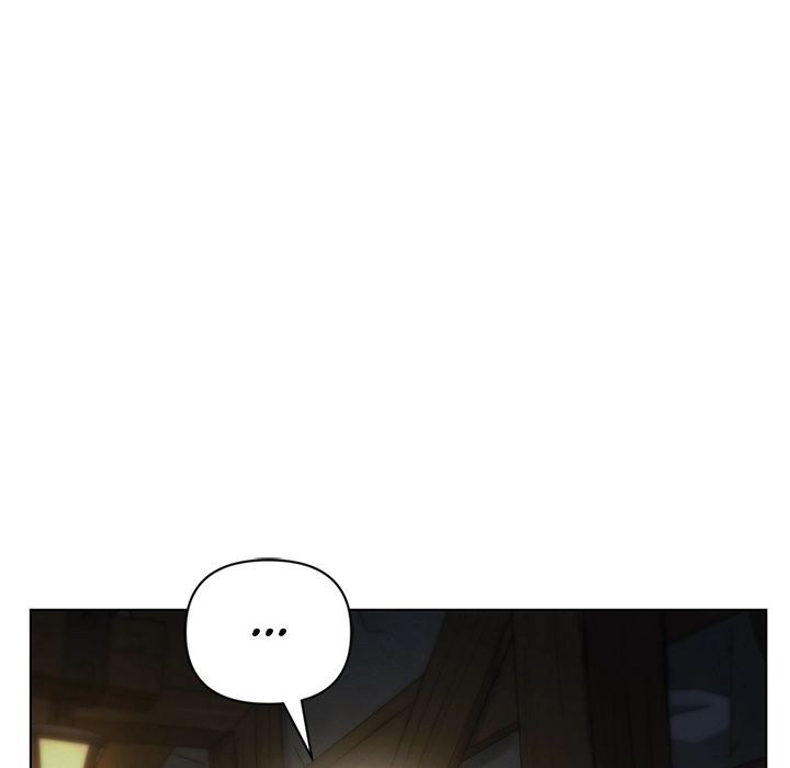 Underground of Babel (Official) Chapter 64 - page 42
