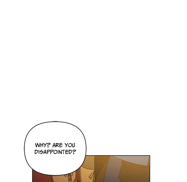 Underground of Babel (Official) Chapter 64 - page 44