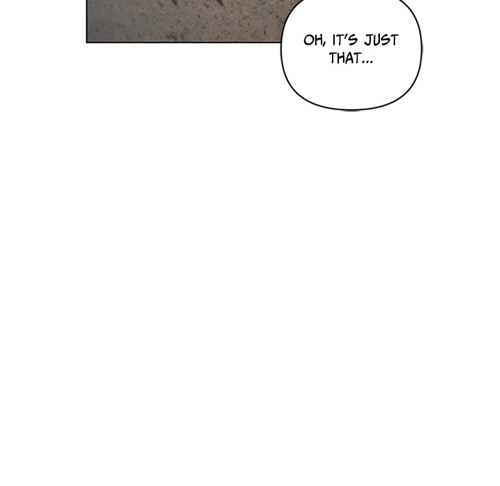 Underground of Babel (Official) Chapter 64 - page 46