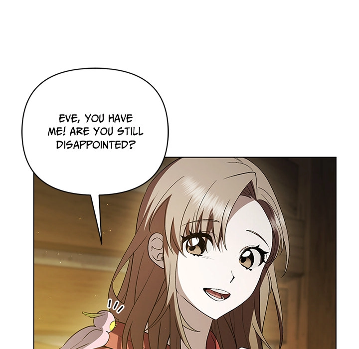 Underground of Babel (Official) Chapter 64 - page 47