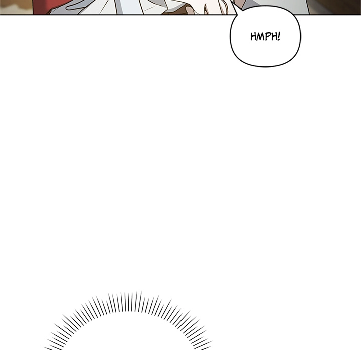 Underground of Babel (Official) Chapter 64 - page 63
