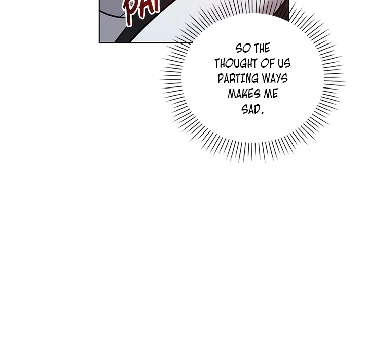 Underground of Babel (Official) Chapter 64 - page 65