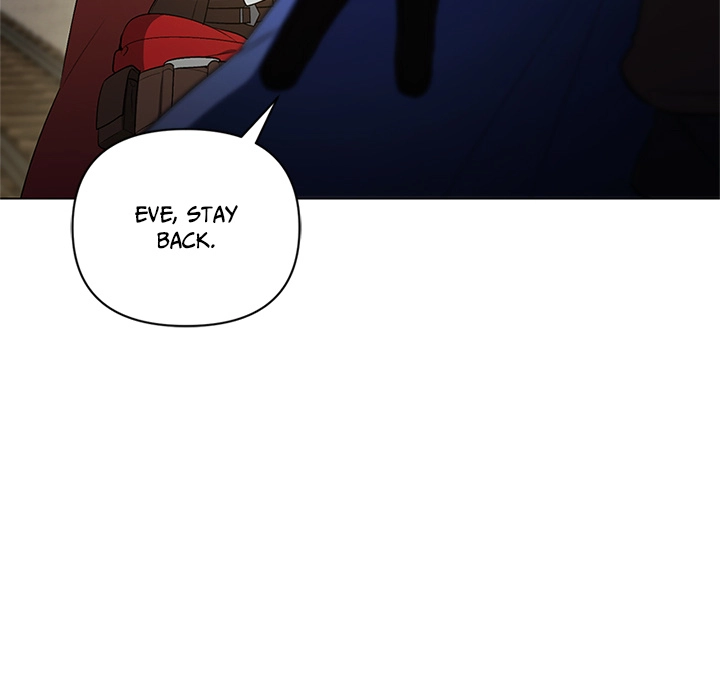 Underground of Babel (Official) Chapter 64 - page 67