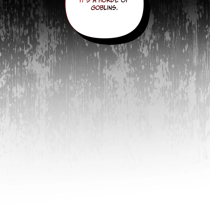 Underground of Babel (Official) Chapter 64 - page 72