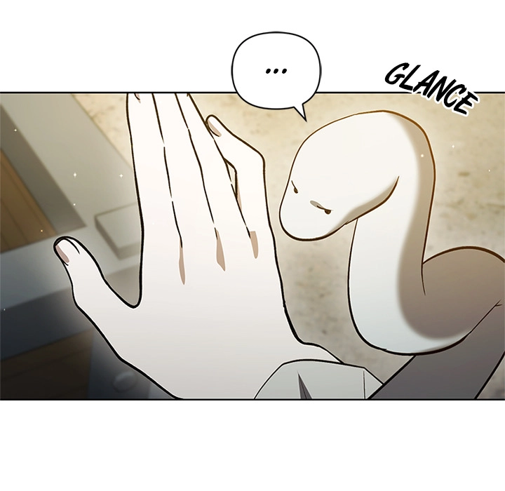 Underground of Babel (Official) Chapter 64 - page 82