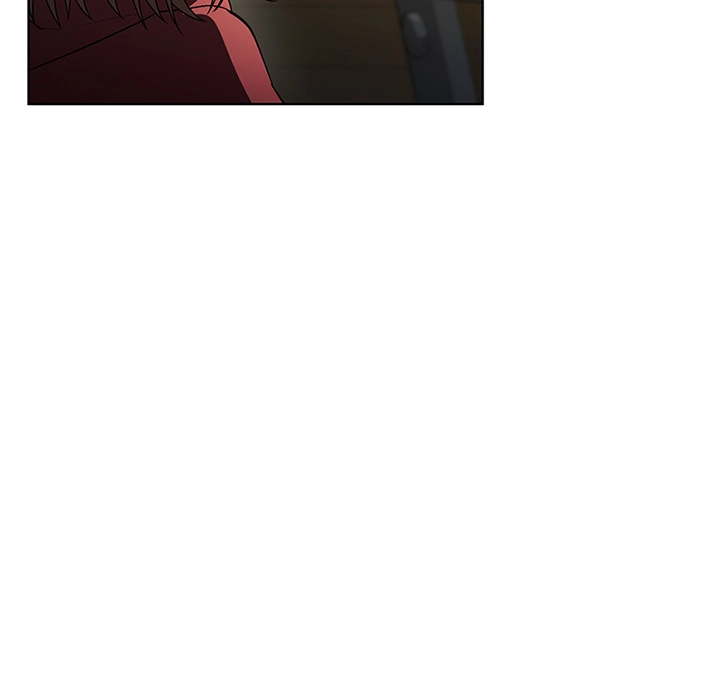 Underground of Babel (Official) Chapter 64 - page 85