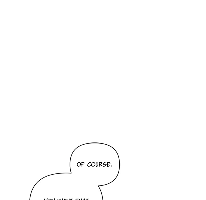 Underground of Babel (Official) Chapter 64 - page 88