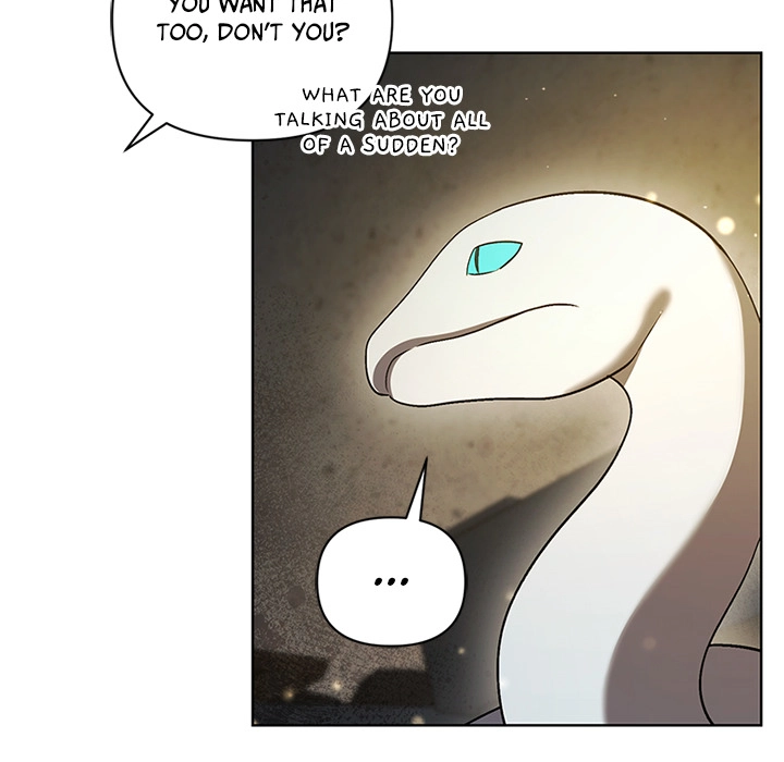 Underground of Babel (Official) Chapter 64 - page 89