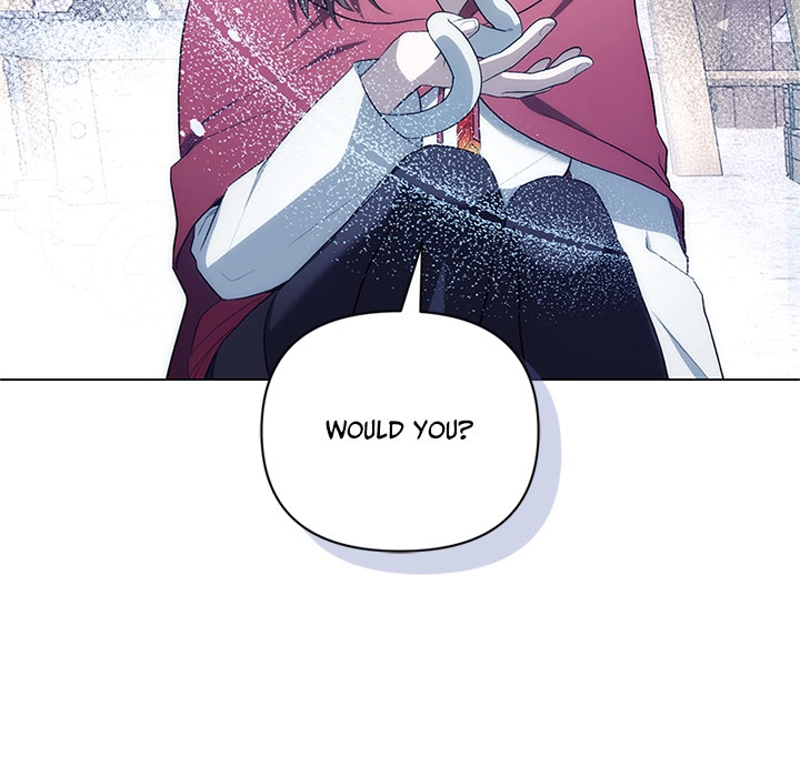 Underground of Babel (Official) Chapter 64 - page 92