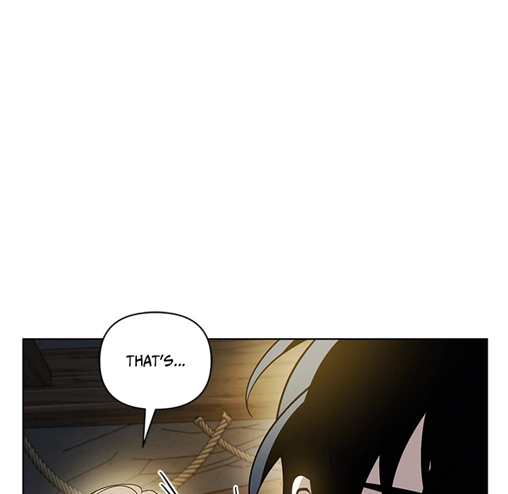 Underground of Babel (Official) Chapter 65 - page 102