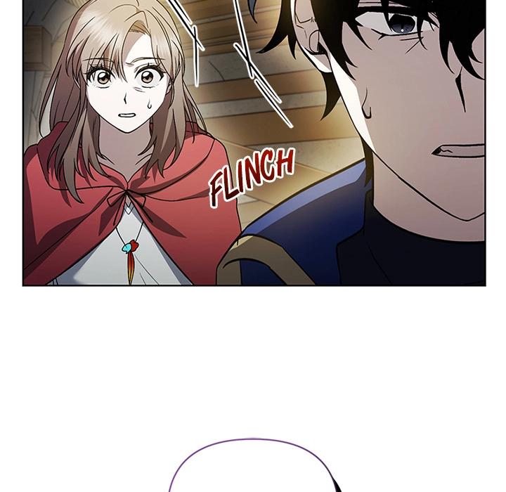 Underground of Babel (Official) Chapter 65 - page 103