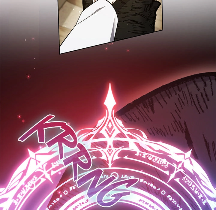 Underground of Babel (Official) Chapter 65 - page 108