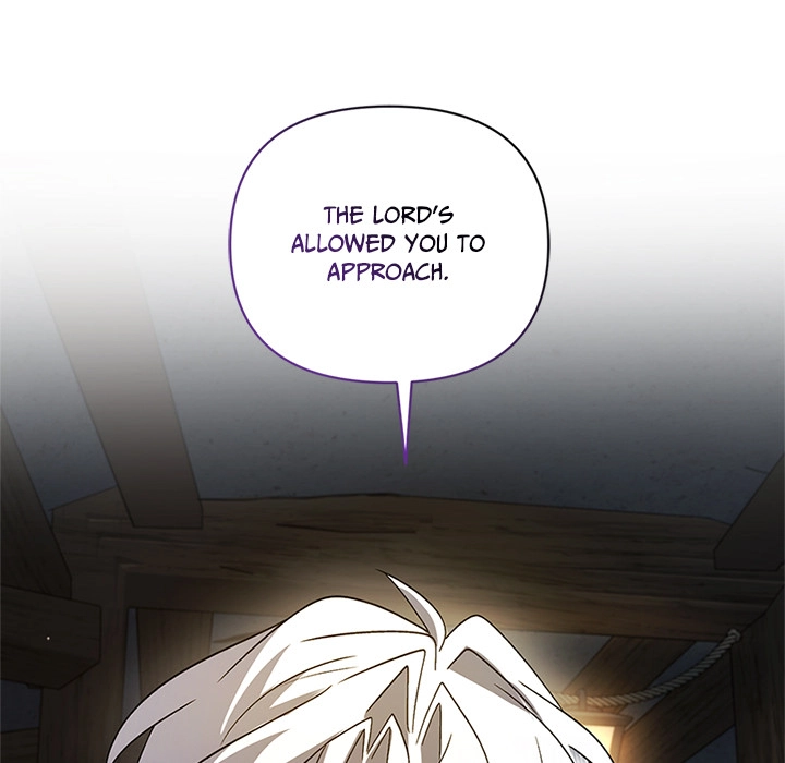 Underground of Babel (Official) Chapter 65 - page 113