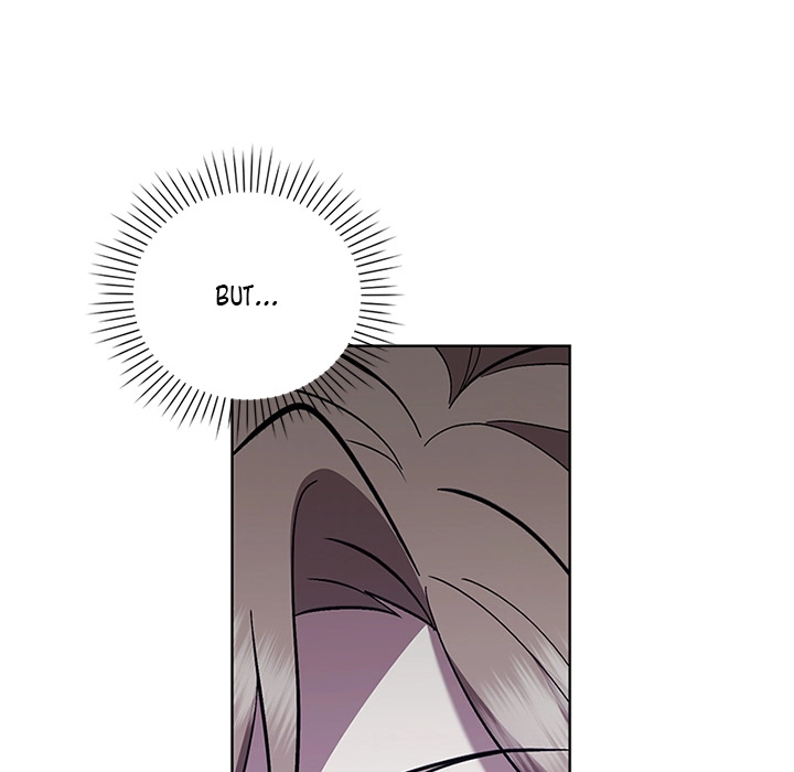 Underground of Babel (Official) Chapter 65 - page 131