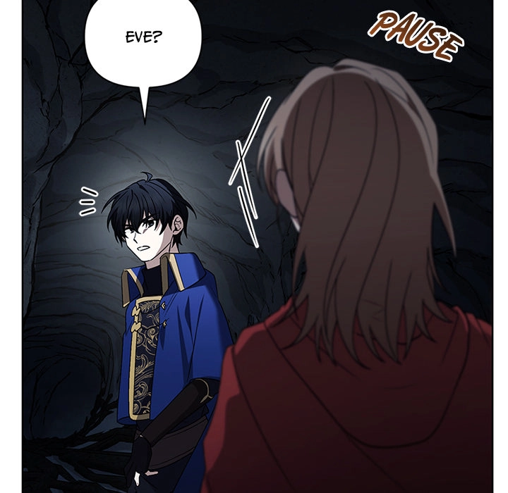 Underground of Babel (Official) Chapter 65 - page 137