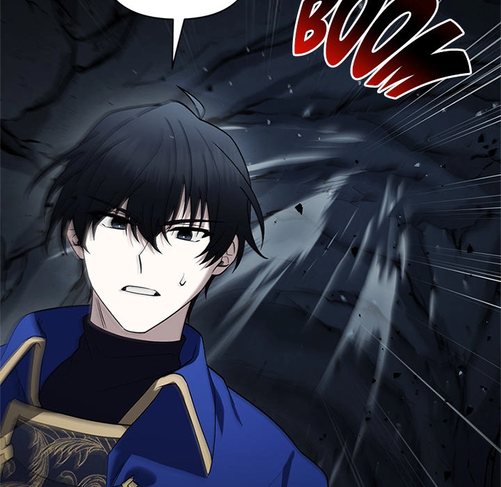 Underground of Babel (Official) Chapter 65 - page 145