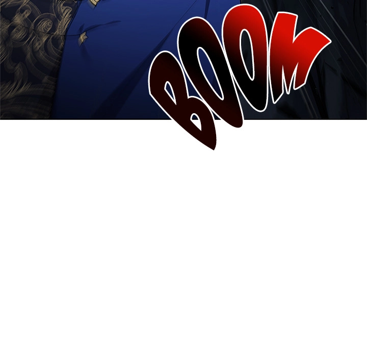 Underground of Babel (Official) Chapter 65 - page 146