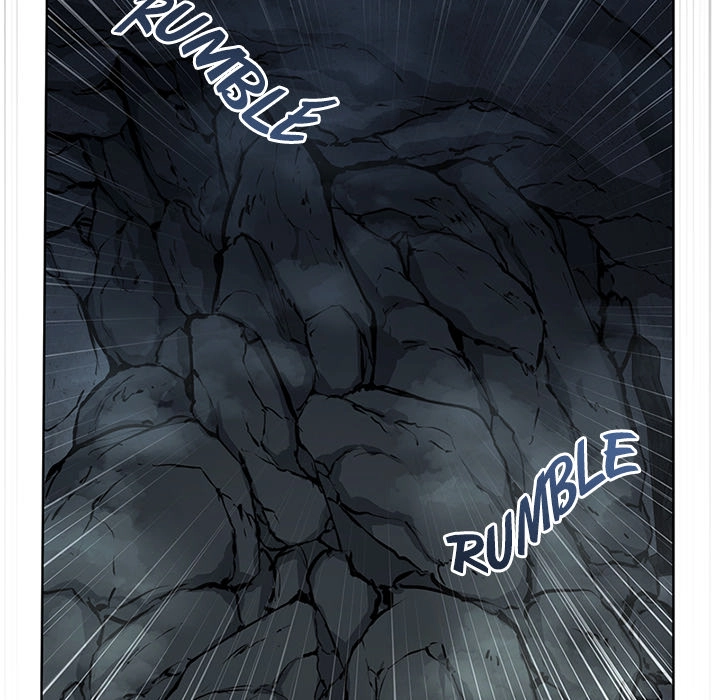 Underground of Babel (Official) Chapter 65 - page 152