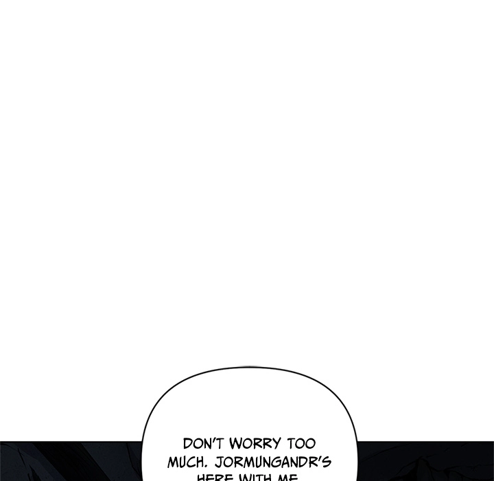 Underground of Babel (Official) Chapter 65 - page 158