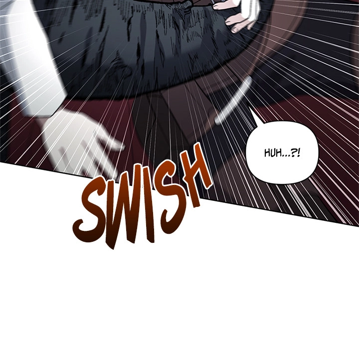 Underground of Babel (Official) Chapter 65 - page 162