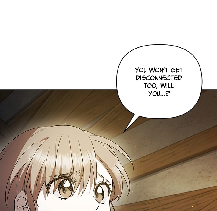 Underground of Babel (Official) Chapter 65 - page 30