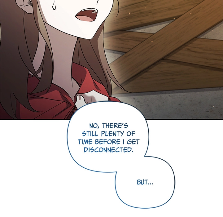 Underground of Babel (Official) Chapter 65 - page 31