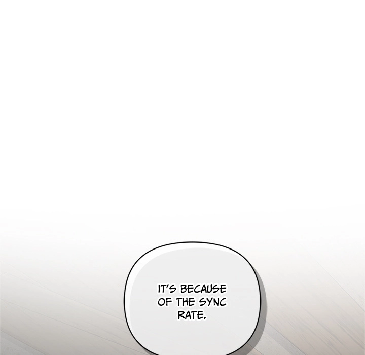 Underground of Babel (Official) Chapter 65 - page 32