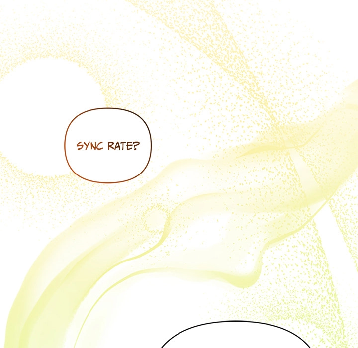 Underground of Babel (Official) Chapter 65 - page 35