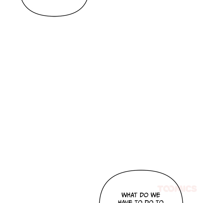 Underground of Babel (Official) Chapter 65 - page 45