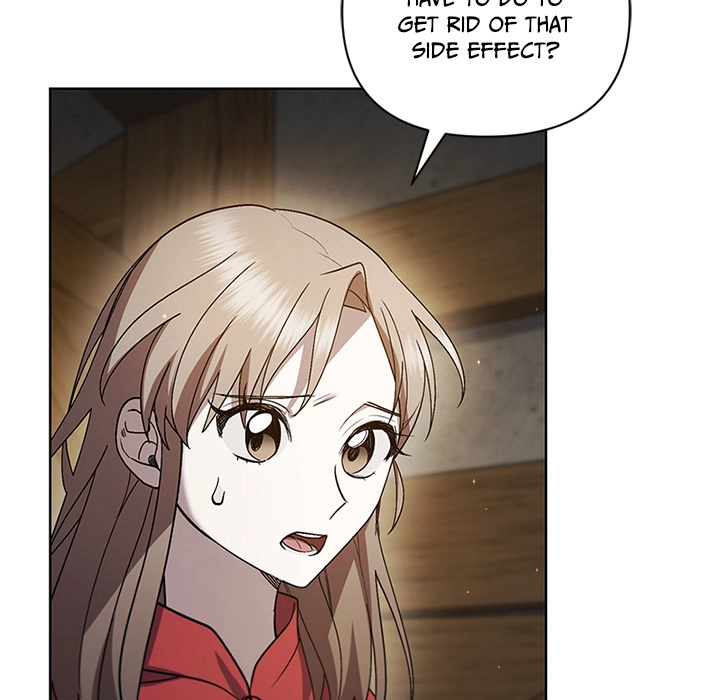 Underground of Babel (Official) Chapter 65 - page 46