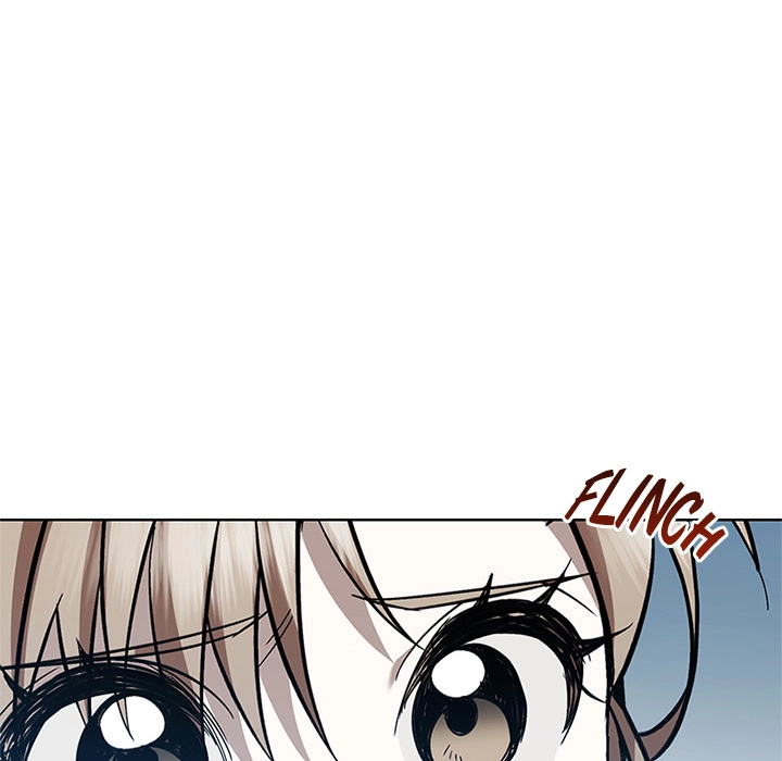 Underground of Babel (Official) Chapter 65 - page 48
