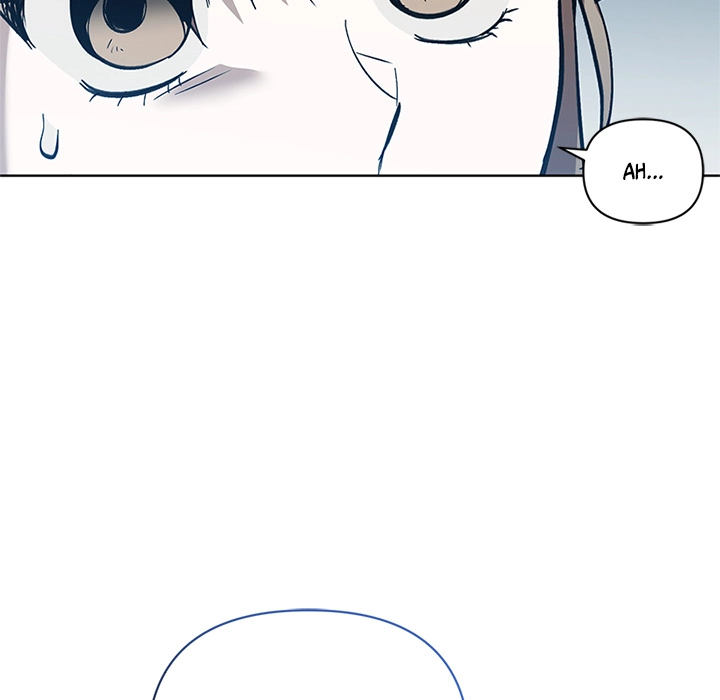 Underground of Babel (Official) Chapter 65 - page 49