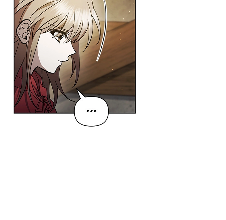 Underground of Babel (Official) Chapter 65 - page 56