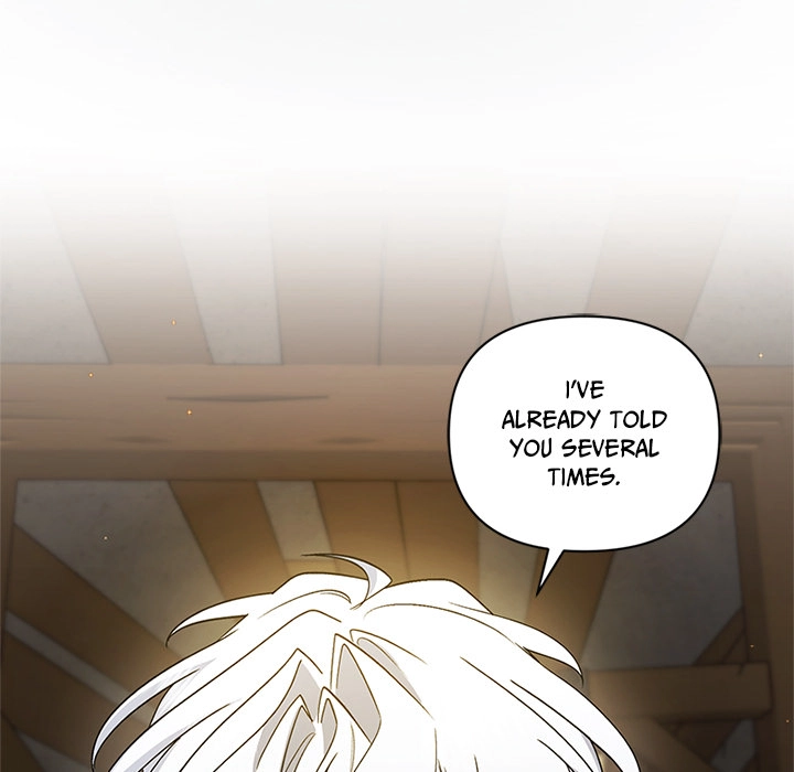 Underground of Babel (Official) Chapter 65 - page 62