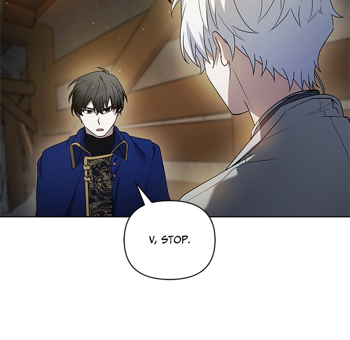 Underground of Babel (Official) Chapter 65 - page 66