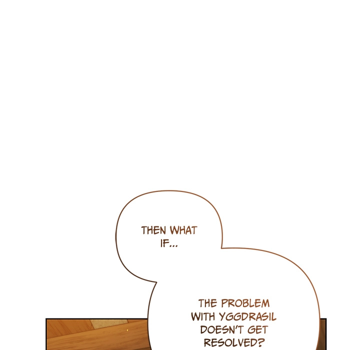 Underground of Babel (Official) Chapter 65 - page 67