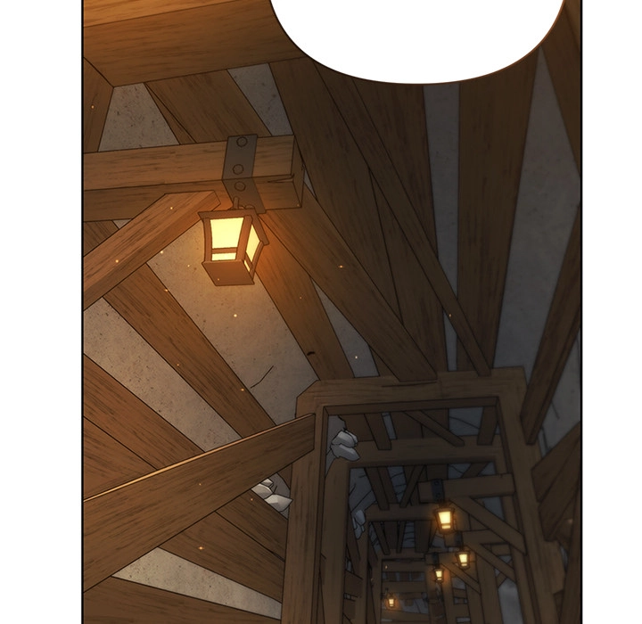 Underground of Babel (Official) Chapter 65 - page 68