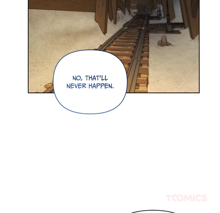 Underground of Babel (Official) Chapter 65 - page 69