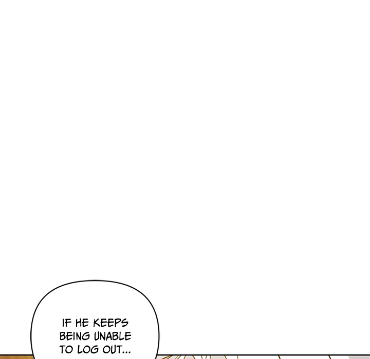 Underground of Babel (Official) Chapter 65 - page 74
