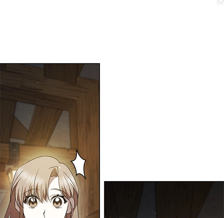 Underground of Babel (Official) Chapter 65 - page 77